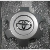 ราคา ฝาปิดดุมล้อแม็กซ์ TOYOTA REVO PRERUNNER 4x4 แท้ห้าง (4719865298)