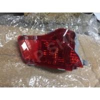 ราคา ทับทิมท้ายกันชนหลัง Yaris 2014 แท้ห้าง (7515278312)