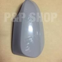 ราคา ฝาครอบกระจกมองข้าง Yaris2014 Vios2013 แท้ห้าง (5814840648)