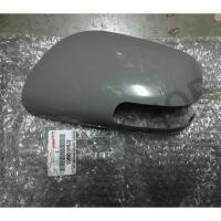 ราคา ฝาครอบกระจกมองข้าง TOYOTA VIOS 2007 แท้ห้าง (4716360318)