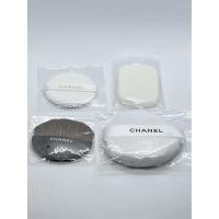 ราคา พัฟแป้งผสมรองพื้น พัฟคุชชั่น Chanel Guerlain แปรง Chanel ของแท้ (9884182030)