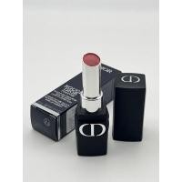 ราคา Dior Rouge Dior Forever Tranfer Proof Lipstick ฉลากไทย สีใหม่พร้อมส่ง (14793959265)