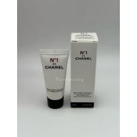 ราคา Chanel No 1 Revitalizing Serum Red Camilia 5ml (17706715327)