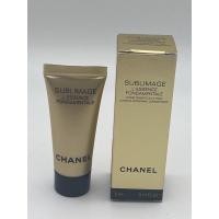 ราคา Chanel Sublimage L Essence Fondamentale 5 ml ผลิต 05 65 (19960187820)