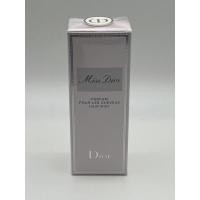 ราคา Dior Miss Dior Parfum Pour Les Cheveux Hair Mist 30 ml (20806492995)