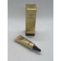 ราคา Chanel Sublimage L Essence Fondamentale Yeux Eye Serum ผลิต 03 66 (17760416869)