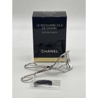 ราคา Chanel Eyelash Curler ที่ดัดขนตาชาแนล ของแท้ มาพร้อมกล่อง ผลิต 03 66 (14386519367)