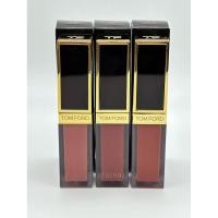ราคา Tom Ford Liquid Lip Luxe Matte เพิ่งวางขายวันที่ 1 4 66 (22537044639)