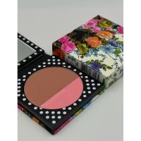 ราคา Mac Quinning Eyeshadow Palette Blush Duo Sunset Boulevard (21275938256)