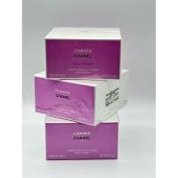 ราคา Chanel Chance Body Cream ฉลากไทย กดเลือกกลิ่นได้ค่ะ (20378110365)