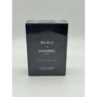 ราคา Chanel Bleu De Chanel Eau De Parfum Pour Homme 50 ml ผลิต 11 66 สินค้าฉลากไทยค่ะ (19956013727)