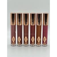 ราคา Charlotte Tilbury AirBrush Flawless Lip Blur วางขาย 22มิย 23 (18990106193)