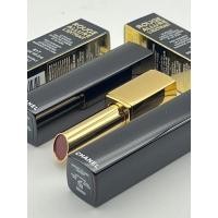 ราคา Chanel Rouge Allure L Extrait สีออกใหม่ล่าสุด (17878113526)