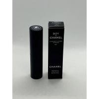 ราคา Chanel Boy de Chanel Le Baume A Levres Lip Balm 001 ผลิต 10 66 (16860246832)