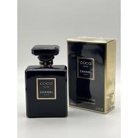 ราคา Chanel Coco Noir 50 100 ml Lotion 200 ml ของแท้ กล่องซีล ฉลากไทย พร้อมถุงกระดาษ ริบบิ้น (16701450963)