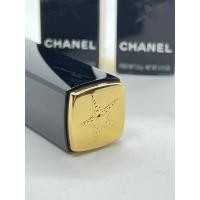 ราคา Chanel Rouge Allure Velvet Limited รูปดาว ผลิต 09 64 ไม่มีถุงนะคะ (15830269207)
