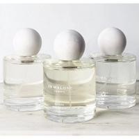 ราคา Jo Malone London น้ำหอม Sea Daffodil Silk Blossom Bitter Mandarin Cologne แบ่งขาย 3 5 9 ml (13482027969)