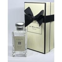 ราคา JO MALONE LONDON Wood Sage Sea Salt Cologne 100 ml Limited (12837206613)