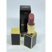 ราคา Tom Ford Lipstick กดเลือกสี และวันผลิตในช่องสีได้ค่ะ (5492085648)