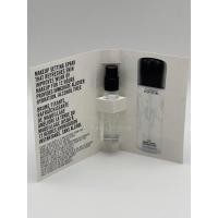 ราคา Mac Prep Prime Setting Spray 2 5 ml ผลิต 07 65 (4497663539)