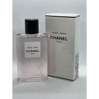 ราคา Chanel Les Eaux Paris Paris Venise Deauville Riviera Biarritz Edimbourg (4096588980)
