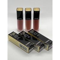 ราคา Chanel rouge allure ink Ink fusion สีคอลเลคชั่นใหม่ (2819690937)