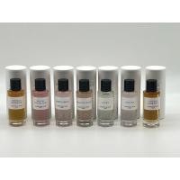 ราคา Dior La Collection Privee Christain Dior 7 5 ml กดเลือกกลิ่นได้ค่ะ (20942967873)