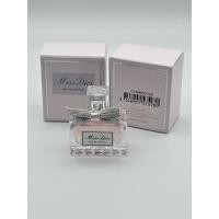 ราคา Dior Miss Dior Eau De Parfum 5 ml กลิ่นใหม่ล่าสุด (11152908954)