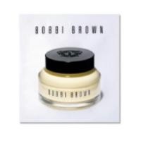 ราคา Bobbibrown Vitamin Enrich face base (4841675563)
