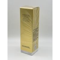 ราคา Chanel SUBLIMAGE LA LOTION LUMIÈRE 125 ml ผลิต 11 64 (22280620460)