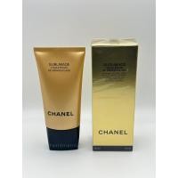 ราคา Chanel Sublimage L Huile En Gel Demaquillage Gel to Oil Clenser 150 ml ผลิต 10 66 (20093229885)