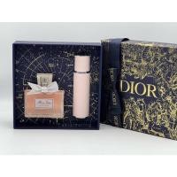 ราคา Dior Miss Dior Eau De Parfum 50ml Travel 10ml (23514158332)