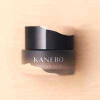 ราคา Kanebo Lively Skin Wear รองพื้น เคาน์เตอร์ไทยและ ญี่ปุ่น พร้อมส่งกดเลือกสีได้ค่ะ (22814882237)