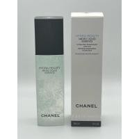 ราคา Chanel Hydra Beauty Micro Liquid Essence 150ml ผลิต 08 66 (22546242687)