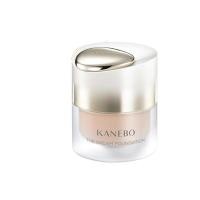 ราคา KANEBO รองพื้น The Cream Foundation BE C ผลิต 03 22 (22219712530)