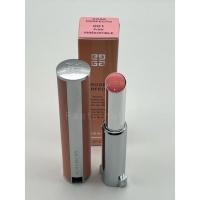 ราคา Givenchy Rose Perfecto 001 37 117 ผลิต 02 22 (21924514294)