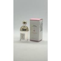 ราคา Guerlain Aqua Allegoria Eau de Toilette 7 5 ml หัวแต้ม (18529733834)