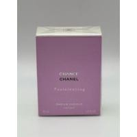 ราคา Chanel Chance Original Hair Mist 35 ml ผลิต 11 65 (18000373290)