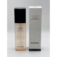 ราคา Chanel La Mousse Clarifiante Refining Lotion To Foam 150 ml ผลิต 03 66 (13356762334)