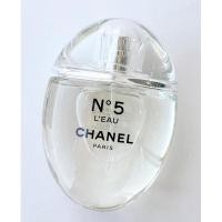 Chanel No 5 edp 50 ml. (no box) ขวดเดียวเท่านั้น