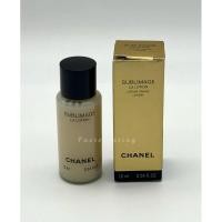 ราคา Chanel Sublimage La Lotion Visage Lotion สูตรใหม่ ผลิต 10 66 (25719770000)
