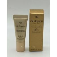 ราคา Cle De Peau UV Protective Cream SPF50 PA 8ml ผลิต 09 23 (25125317141)