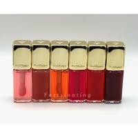 ราคา Guerlain Bee Glow Oil Colour Reviving Lip Plumping oil (24169084346)