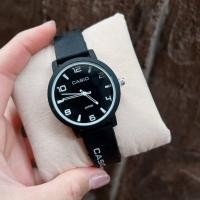 ราคา ใหม่ล่าสุด SALE นาฬิกา สายยางซิลิโคลน ใส่สบาย พร้อมกล่องสุดหรู ราคาถูก ราคาส่ง (14957552542)