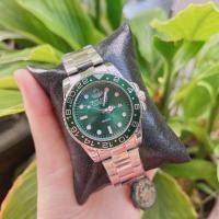 ราคา AMERICAN EAGLE S นาฬิกาผู้ชายแบรนด์แท้ พร้อมส่ง นาฬิกา (14643135381)
