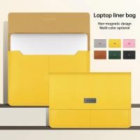 ราคา เคสแล็ปท็อป 11 13 3 14 15 15 6 นิ้ว สําหรับ Macbook Dell HP Acer Lenovo (20186736392)