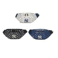 ราคา Ny2023 กระเป๋าคาดอก กระเป๋าสะพายไหล่ คาดเอว ขนาดเล็ก ลายดอกไม้ สไตล์เรโทร แฟชั่นสําหรับผู้ชาย และผู้หญิง เหมาะกับการเล่นกีฬา (19575909448)