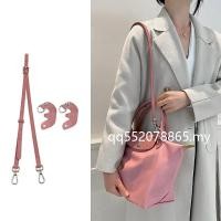 ราคา LONGCHAMP Longxiang สายสะพายกระเป๋า หนังวัว ขนาดเล็ก และขนาดกลาง DIY (20888921703)