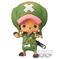 ราคา แท้ โมเดล ช็อปเปอร์ One Piece DXF Grandline Men Wano Country Vol 7 Tony Tony Chopper วันพีช วันพีซ Model figure (13655550345)