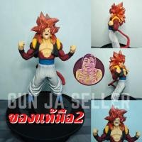 ราคา มือ2 แท้ โมเดลมือสอง โมเดล ดราก้อนบอล Model Dragonball Z model second hand dragonball Figures (11649592446)